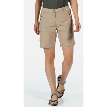 Kraťasy Regatta Moccasin 5633129 18