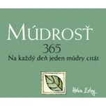 Múdrosť 365 (Helen Exley)(Pevná)