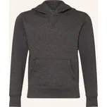 Polo Ralph Lauren Chlapecká Mikina S Kapucí, Mikina S Kapucí,...