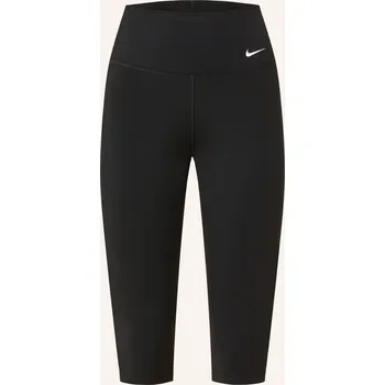 Nike Dámské Legíny One, černá, 42