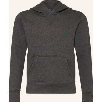 Pánská mikina Polo Ralph Lauren Chlapecká Mikina S Kapucí, Mikina S Kapucí,...