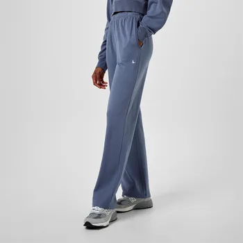 Tepláky Jack Wills Dusky Blue 7515104 8 (XS)