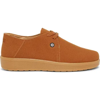 Pánské tenisky Tenisky Lambretta Tan 6234859 8 (42)