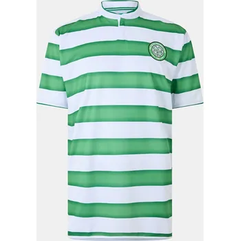 Team Green 9062279 Medium