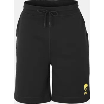 Tepláky Boss Black 8207049 L