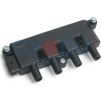 Autoelektrika Zapalovací cívka OYODO 70E9015-OYO