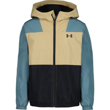 Under Armour Jasper Blue 6814987 10-11 (L)