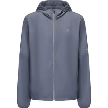 Bunda Karrimor Stone Grey 8635650 S