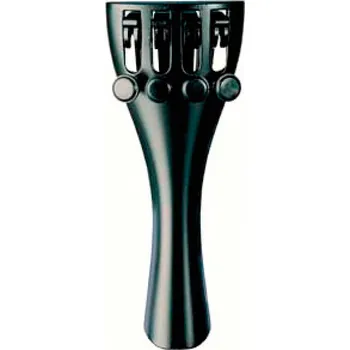 Housle Wittner ULTRA (viola) 39,5-41,5 cm