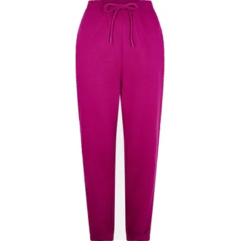 Tepláky Pieces Fstivl Fuchsia 4298944 10 (S)