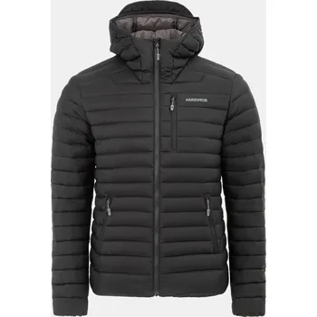 Bunda Karrimor Black 3637913 XL