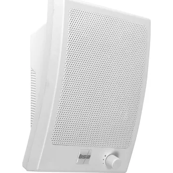 ARS 522R BS Acoustic reprosoustava