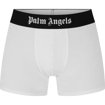 Boxerky Boxerky PALM ANGELS White 7928393 X Large