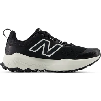 Pánské cyklistické tretry New Balance Black 4217201 7 (40.5)