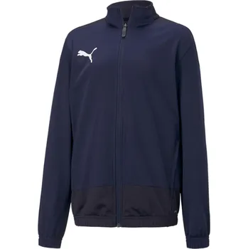 Puma Peacoat 5725469 11-12 (L)