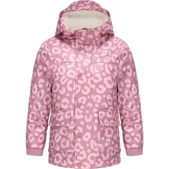 Gelert Pink 1080702 4-5 Yrs