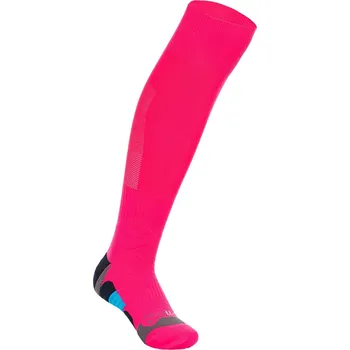 Pánské ponožky Ponožky Sondico Pink 6071364 Mens 12+