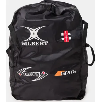 Sportovní taška Taška Gilbert Multi 6983854 One Size