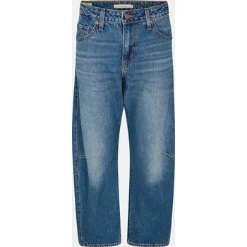 Dámská móda Džíny Levis Most Wanted 2637647 26 L30