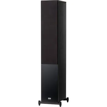 HECO Aurora XT700 černá