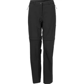 Karrimor Black 978254 12 (40)