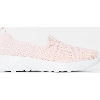 Dámská obuv Tenisky Skechers Light Pink 8061341 5 (38)