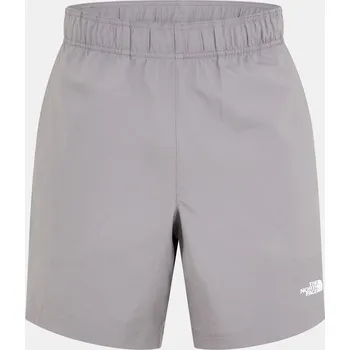 Pánské kraťasy Kraťasy The North Face Pearl 4459249 X Large