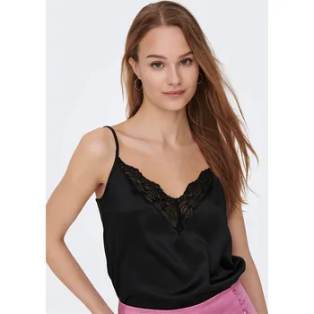 Tričko Only Black 2640104 10 (S)