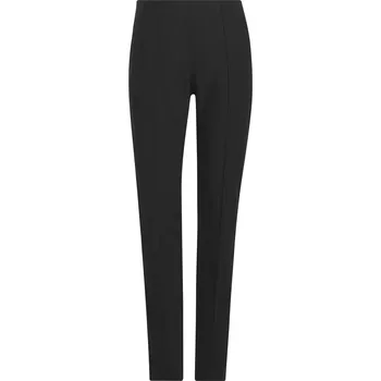 adidas Black 6120547 8 (XS)