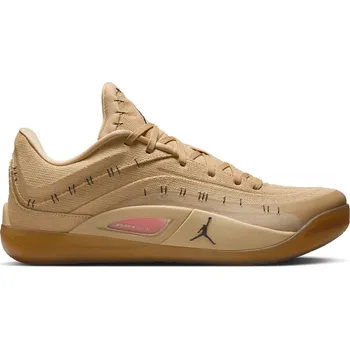 Pánská móda Tenisky Air Jordan Sesame 4282065 11 (46)