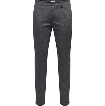 Pánské kalhoty Kalhoty Only Demitasse 6002540 31W R