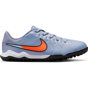 Turfy Turfy Nike Blue 8218801 2 (34)
