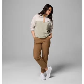 Bunda Columbia Green 5573978 14 (L)