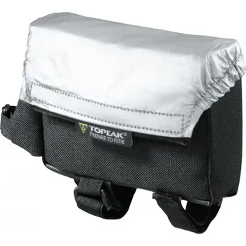 Cyklo nářadí Topeak Black 9882090 One Size