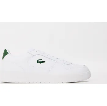 Pánské tenisky Tenisky Lacoste White 2438368 11 (46)