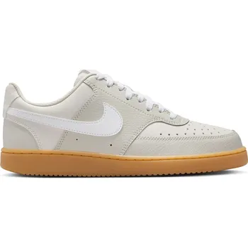 Dámské tenisky Tenisky Nike Bone 5551558 7 (41)