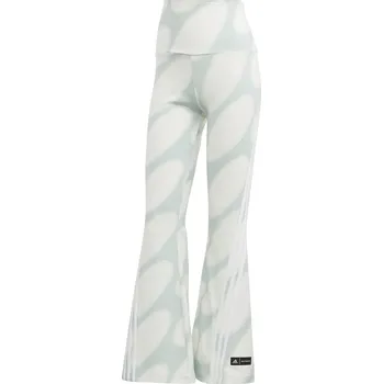 Dámské legíny Legíny adidas CLOWHI 9725123 8 (XS)