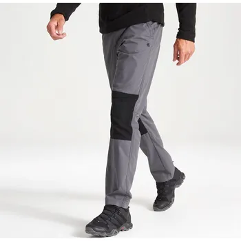 Kalhoty Craghoppers Elephant 4131010 26W L