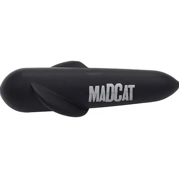 Signalizace záběru MADCAT Propellor Subfloat 20 g, 2 ks