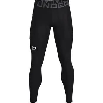 Under Armour Black 2942384 M