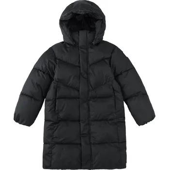 Reima Black 2463554 5-6 (XS)