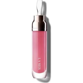 La Mer The Lip Volumizer hydratační a pečující sérum na rty 7 ml, Sheer Pink