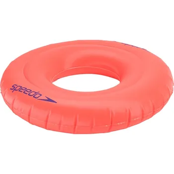 Chlapecké plavky Speedo Orange 2168022 2-3 Years