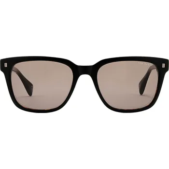 Kabelka Ted Baker Black On Tort 8265697 One Size