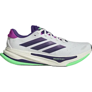 Pánská móda Běžecké boty adidas Supernova Prima 2 New York jr0737 Velikost 46 EU | 11 UK | 11,5 US | 28,4 CM