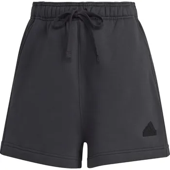 Dámské kraťasy Kraťasy adidas CARBON 2933027 8 (XS)