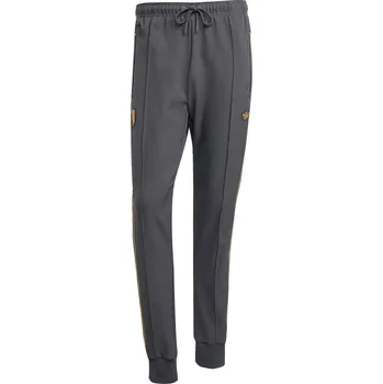 Manchester United adidas Black 8004069 M