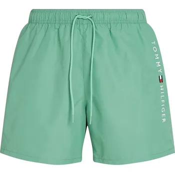 Plavky Tommy Hilfiger Fort Green 6595007 XL