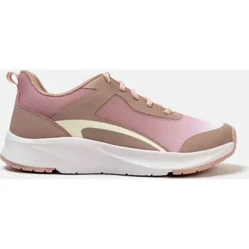 Dámské tenisky Tenisky Kappa Pink 4489700 5 (38)