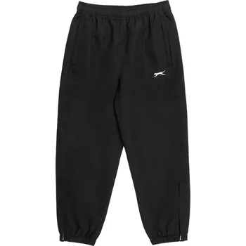 Slazenger Black 389121 13 (XLB)